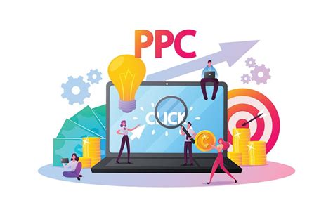 beaverton ppc management|PPC Beaverton, AdWords PPC Agency, PPC Management .